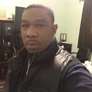 Meet your Posher, Tajahna